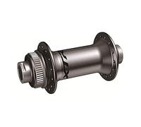 SHIMANO Mozzo del. 110/28-HB-M9110B XTR Freno D. P