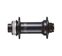 SHIMANO Mozzo del. 110/32