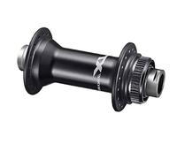 Shimano HB-M8110-B Freni a disco 15x110 32H Center Lock Mozzo