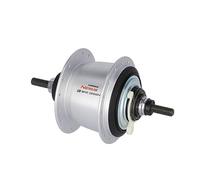 Shimano Mozzo Posteriore Nexus Sg-c7000 E-bike 5v