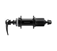 SHIMANO Ciclismo di cassetta per adulti unisex