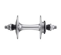 Buje Trasero 120/32-HB-7600 Dura-Ace Pista Rosca