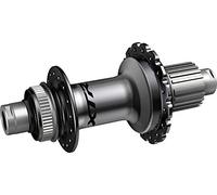 SHIMANO Mozzo Tras. 12v 148/28-FH-M9111-B XTR Freno a Disco CL