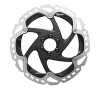 Shimano Disco Del Freno Rt-m905 6b