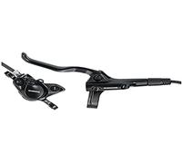 Freno a disco Shimano BR-MT200 Altus VR sinistro nero
