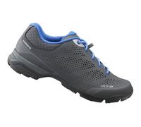 SHIMANO Mt301 W - Donna - Grigio - Taglia 36- modello 2021