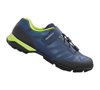 Shimano Mt5 Mtb Shoes EU 41