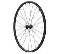 Ruota anteriore Shimano MT601 29 - 15-100