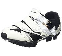Shimano MTB - Scarpe di Bicicletta - Sh-Wm63W Gr. 39 SPD