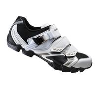 SHIMANO MTB Schuhe SPD Sh WM 63 W ScarpeDonna