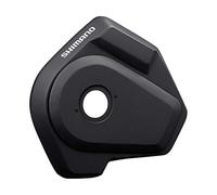 Shimano Passi Unità Motore per SG-S7051 Nexus Alfine MU-UR500-B 8-fach - Nuovo