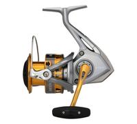 Shimano Sedona C5000XG Fi Mulinello Rullo Freni Frontale