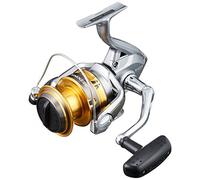 SHIMANO Mulinello 17 Sedona 6000