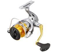 Shimano Mulinello 17 Sedona C3000