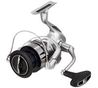 Shimano Mulinello 19 Stradic 4000XG