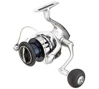 Shimano Mulinello 19 Stradic FL C5000XG