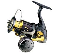 Shimano Mulinello