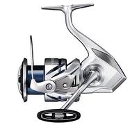 Shimano Mulinello 23 Stradic 4000XG