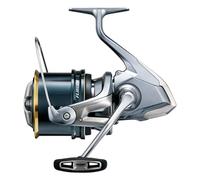Shimano Mulinello 24 Fliegen 35 SD