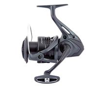 Shimano Mulinello Aero C5000 Shimano