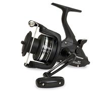 Mulinello da pesca shimano, ST 2500 4000 RB