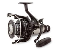 Shimano Mulinello Baitrunner X-Aero RA 10000