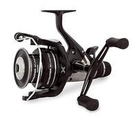 SHIMANO Mulinello Baitrunner X-Aero RA 6000