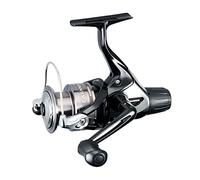 Reel Catana RC 3000