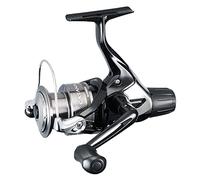 SHIMANO Catana RC, Mulinello da pesca spinning, Frizione Posteriore