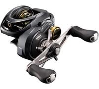 Reel Curado BFS XG Left Hand