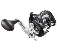 SHIMANO Mulinello da pesca