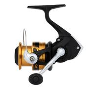 Shimano Mulinello da pesca FX Spinning