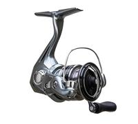 SHIMANO NASCI FC 3000 HG