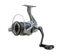 SHIMANO NASCI FC 3000 HG