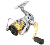 Shimano Mulinello da spinning 17 Sedona C2000S