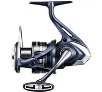 SHIMANO MIRAVEL 3000HG