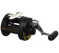 Shimano Mulinello moltiplicatore TLD