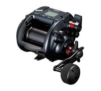 SHIMANO Mulinello Plays 4000 A 4000 Right Hand