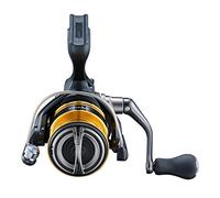 Shimano Mulinello Sahara