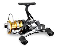 SHIMANO Mulinello Sahara 2500Dhr