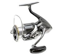 SHIMANO - Mulinello Stella 1000 Fj - Stl1000Fj - Sh46A17180