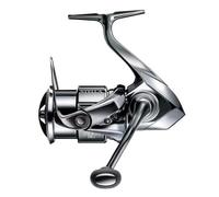 SHIMANO Mulinello STELLA FK 2500S HG