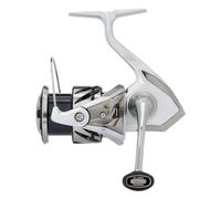 SHIMANO STRADIC FM 2500HG