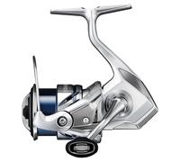 Mulinello Shimano Stradic FM 1000-4000 XG Spinning Mulinelli Tutti i modelli