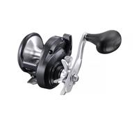 Shimano Mulinello Torium 16lb A HG Mano Sinistra