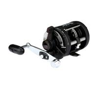 Shimano Mulinello TR LD Charter Special