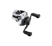 Shimano Mulinello Tranx B 401 Mano Sinistra 5.8