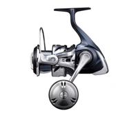 Shimano Mulinello Twin Power 5000 SW C XG 6.2