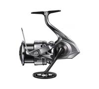Shimano Mulinello Twin Power FE 4000M 5.3