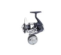 Shimano Mulinello Twin Power SW C 6000 PG Shimano